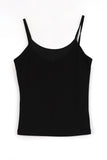 Lena Daily String Sleeveless