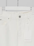 [Premium] Bear Cotton Pants