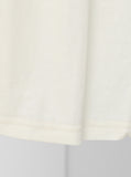 [Premium] Dia Casual Banding Pants