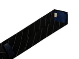 Kona Stripe Neck Tie