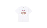 HPTL Stars Short Sleeve Tee