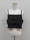 [Setup Available] Barnes Layered Bustier