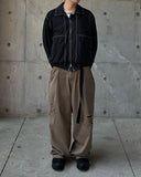 Arctec Damage One-Tuck Pants
