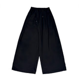 Viol Balloon Wide Pants