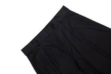 Today Dart Balloon Slacks