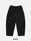 Camp Unisex Wide Fleece Pants