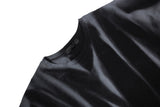 Smoky Washing Long Sleeve
