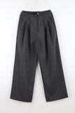 Koi Double Slacks Pants