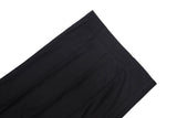 Today Dart Balloon Slacks