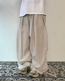 Ice Breaker Balloon Pants