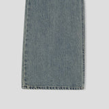 Edwin Flare Denim Pants