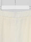 [Premium] Dia Casual Banding Pants