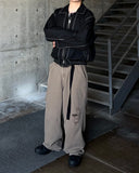 Arctec Damage One-Tuck Pants