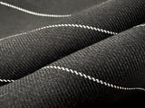 Kona Stripe Neck Tie