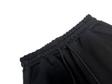 Nemesis Chrome Training Pants