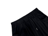Viol Balloon Wide Pants