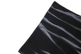 Smoky Washing Long Sleeve