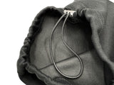 Bard Balloon Training Pants