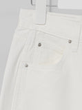[Premium] Bear Cotton Pants
