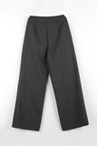 Koi Double Slacks Pants