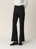 [Premium] Janis Bootcut Pants