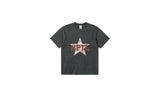 HPTL Stars Short Sleeve Tee