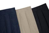 Today Dart Balloon Slacks