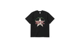 HPTL Stars Short Sleeve Tee
