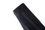 Smoky Washing Long Sleeve