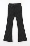 ST Span Bootcut Jeans