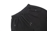 Beten Bermuda Training Pants