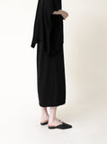 Rover Cotton Shawl One Piece