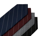 Kona Stripe Neck Tie