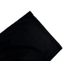 Viol Balloon Wide Pants