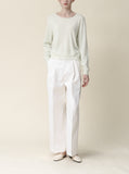 [Premium] Fine Daily Slacks Pants