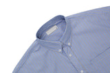 Altino Double Stripe Shirt