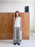 (001) Vision Pants
