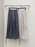 Ice Breaker Balloon Pants
