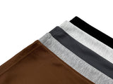 Bard Balloon Training Pants