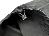 Woody Pleated Chino Pants