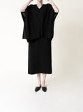 Rover Cotton Shawl Cardigan