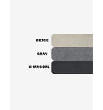 Pigment Slimpce Short Sleeve