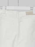[Premium] Bear Cotton Pants
