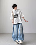 Yukia Half Collar Knit