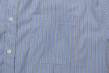 Altino Double Stripe Shirt