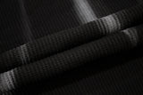 Smoky Washing Long Sleeve