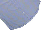 Altino Double Stripe Shirt