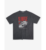 Pigment Slimpce Short Sleeve