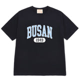 City Busan Classic T-Shirt