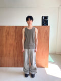 (001) Vision Pants